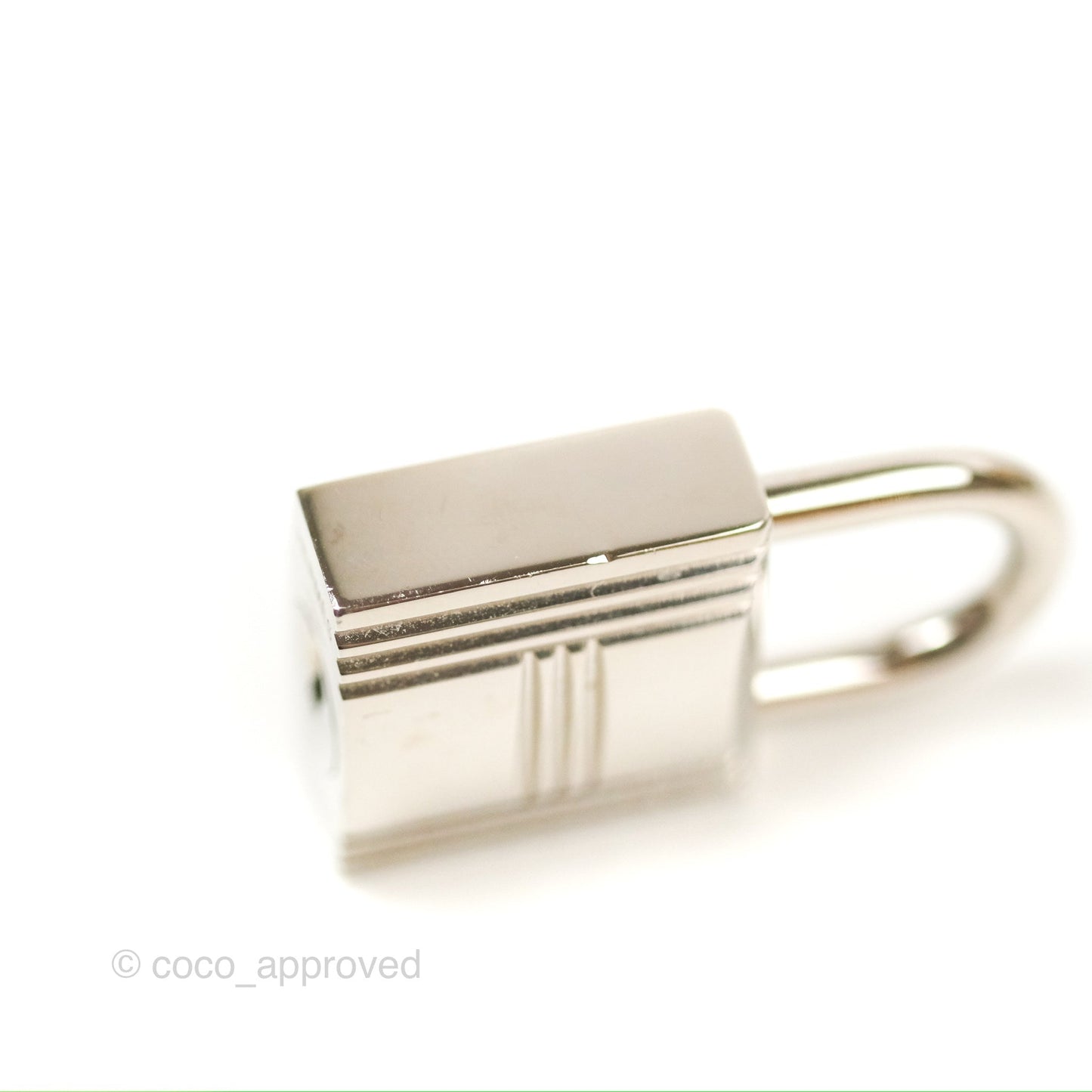 Hermès Picotin 18 Beton Clemence Palladium Hardware