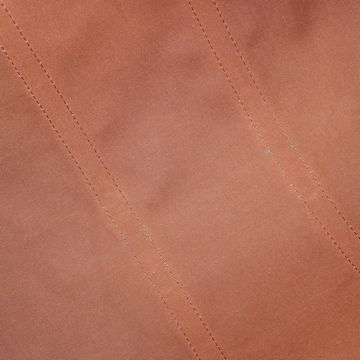 LOUIS VUITTON Monogram Keepall 55 Boston Bag M41424 LV 69228
