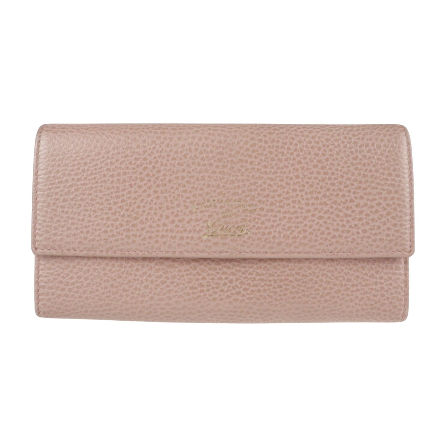 Luxury Gucci Trending 2025 Swing