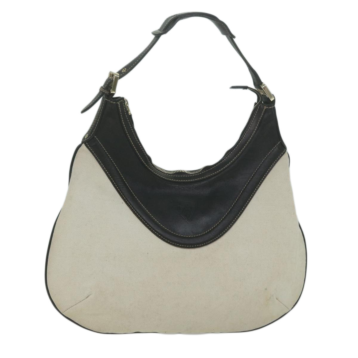 Luxury Gucci Trending 2025 Hysteria Shoulder Bag