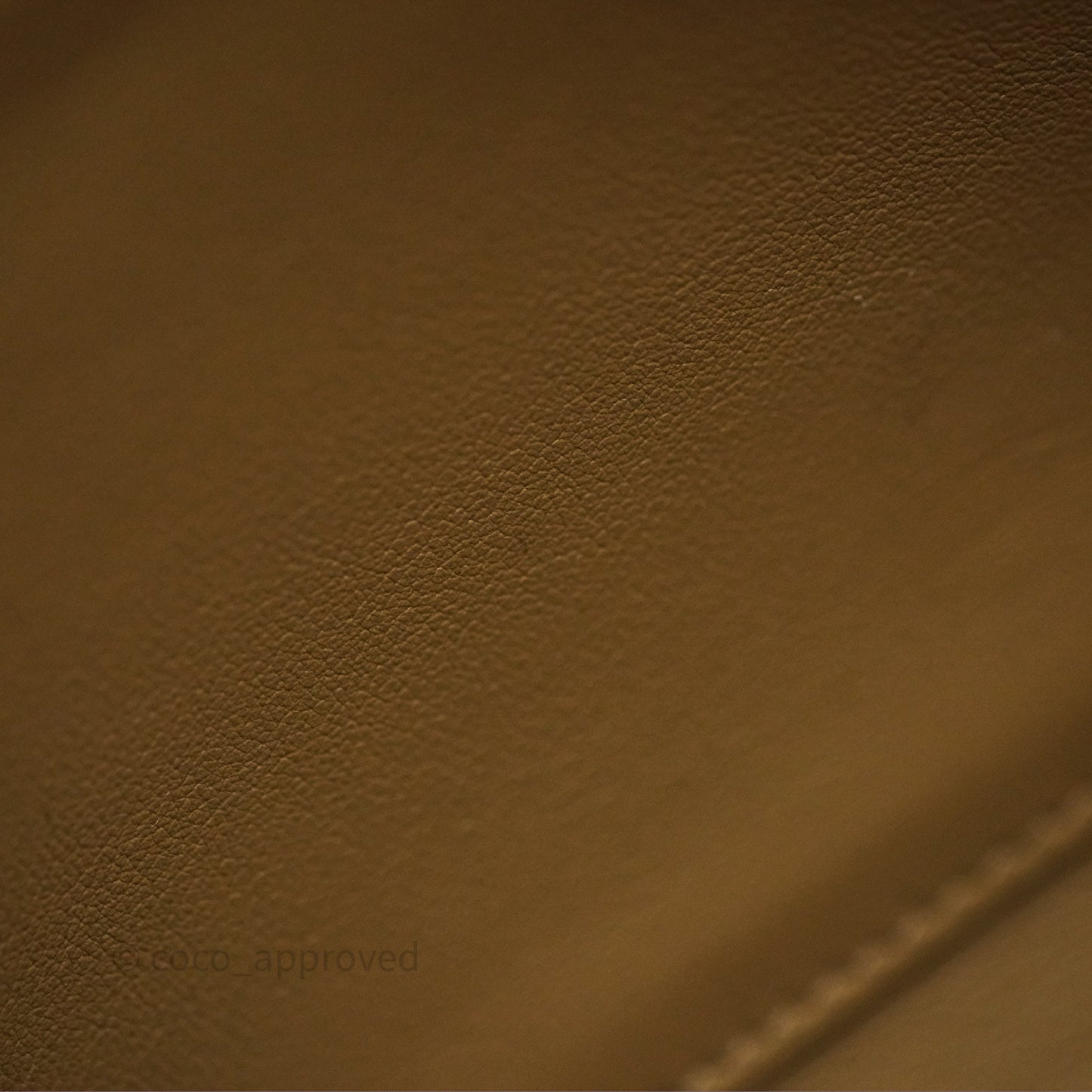 Hermès Bolide 25 Alezan 3G Epsom Gold Hardware