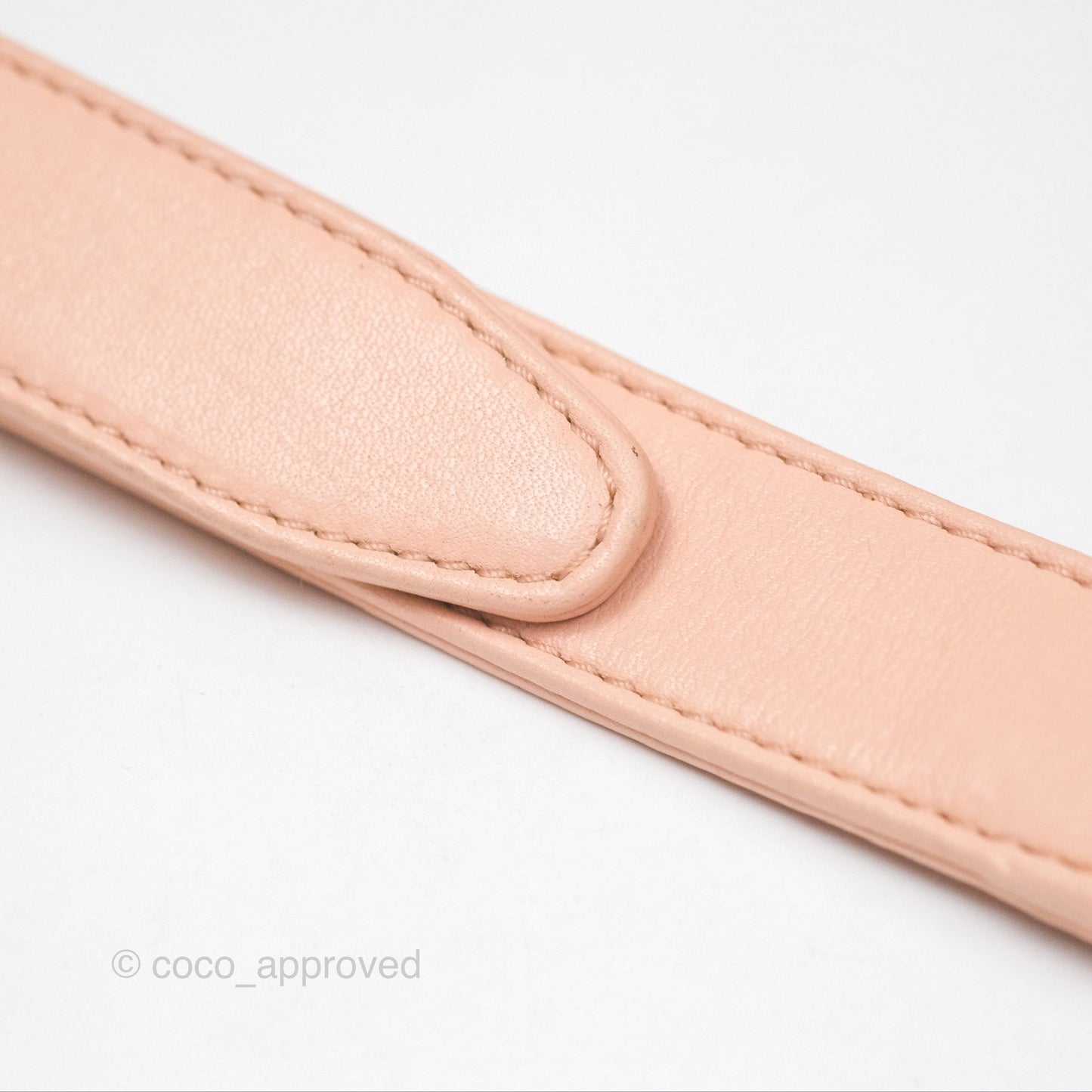 Chanel Quilted New Medium Boy Pink Lambskin Ruthenium Hardware