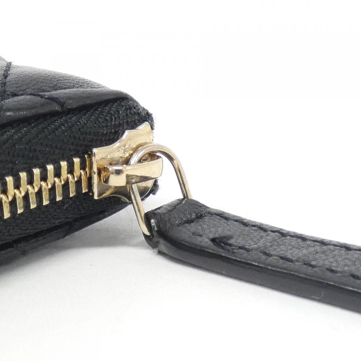 Chanel AP1059 Coin_Pouch Comey