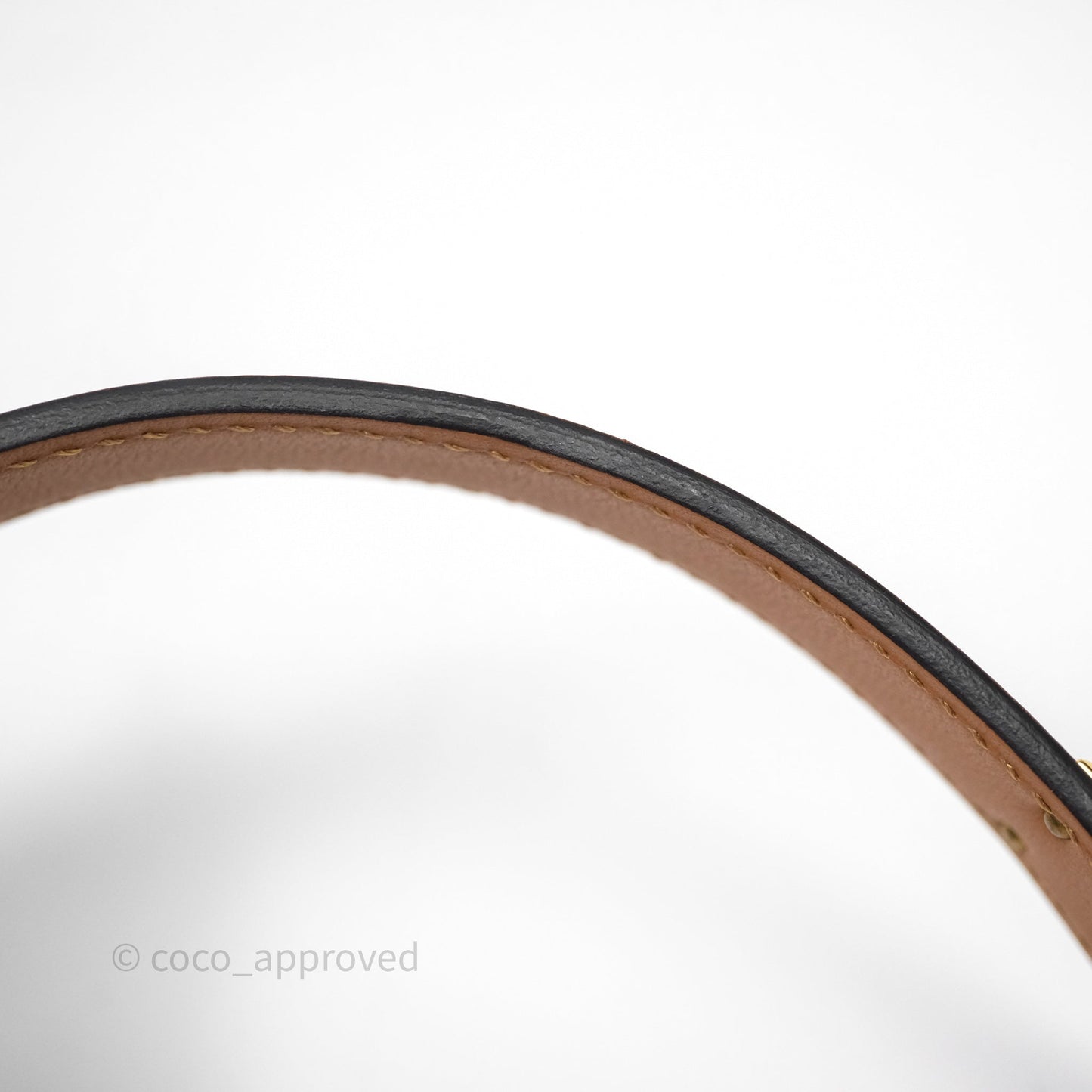 Hermès Kelly Buckle Belt Gold 37 Epsom Gold Hardware