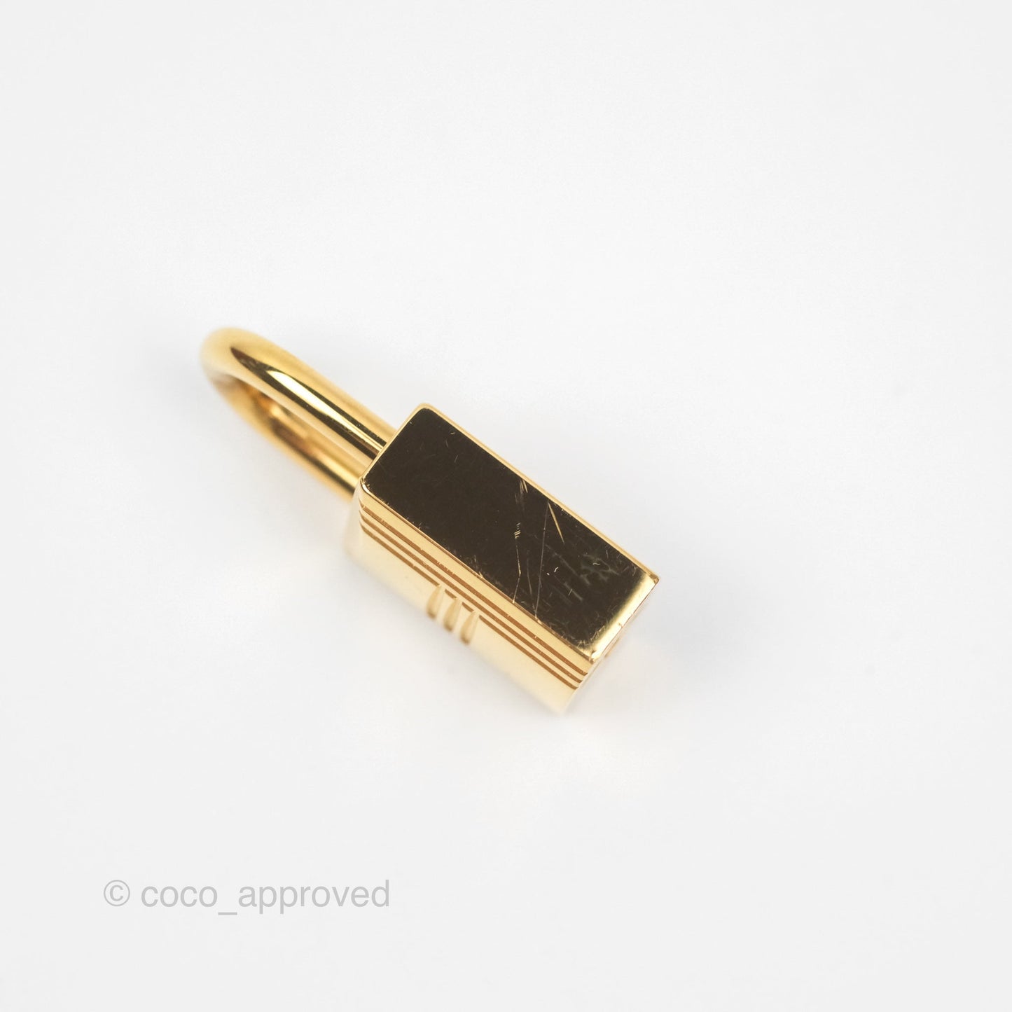 Hermès Picotin Lock 18 Fauve 34 Barenia Gold Hardware