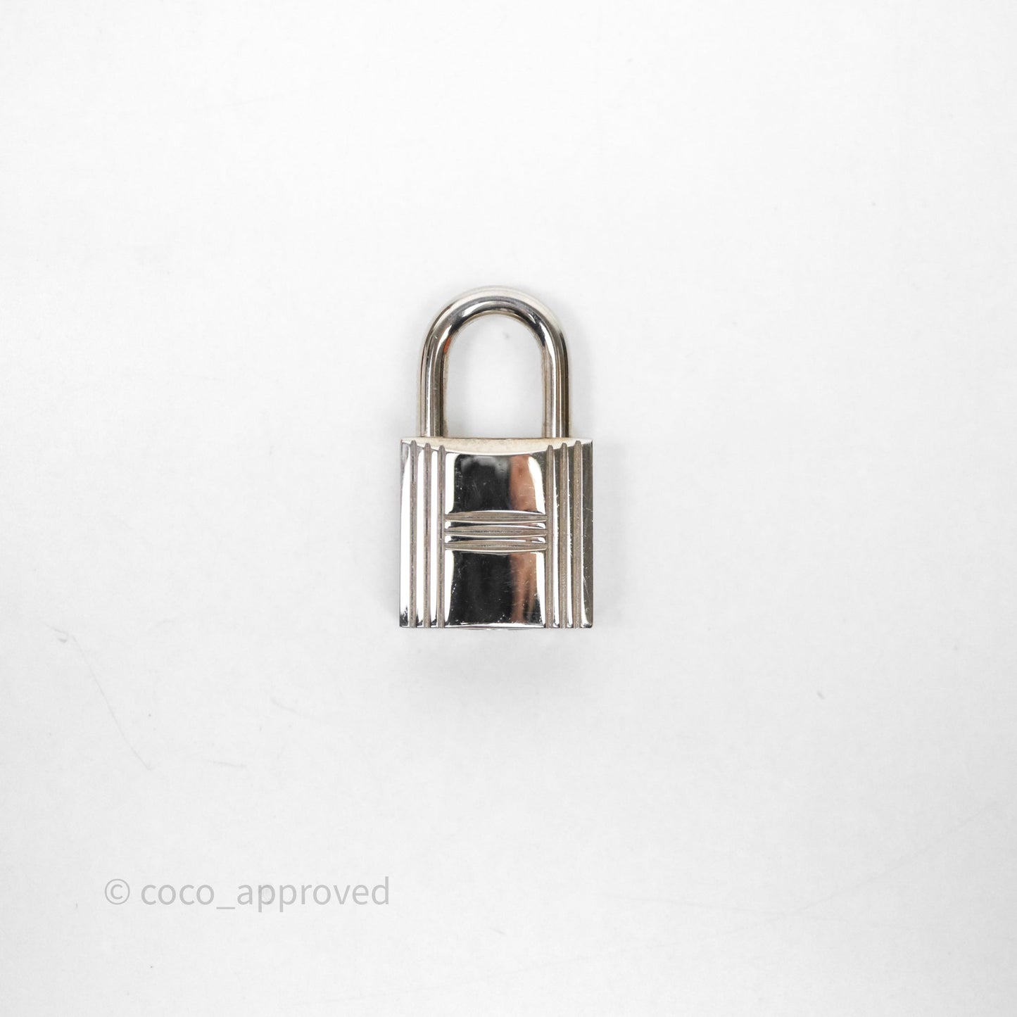 Hermès Picotin Lock 18 Etoupe Clemence Palladium Hardware