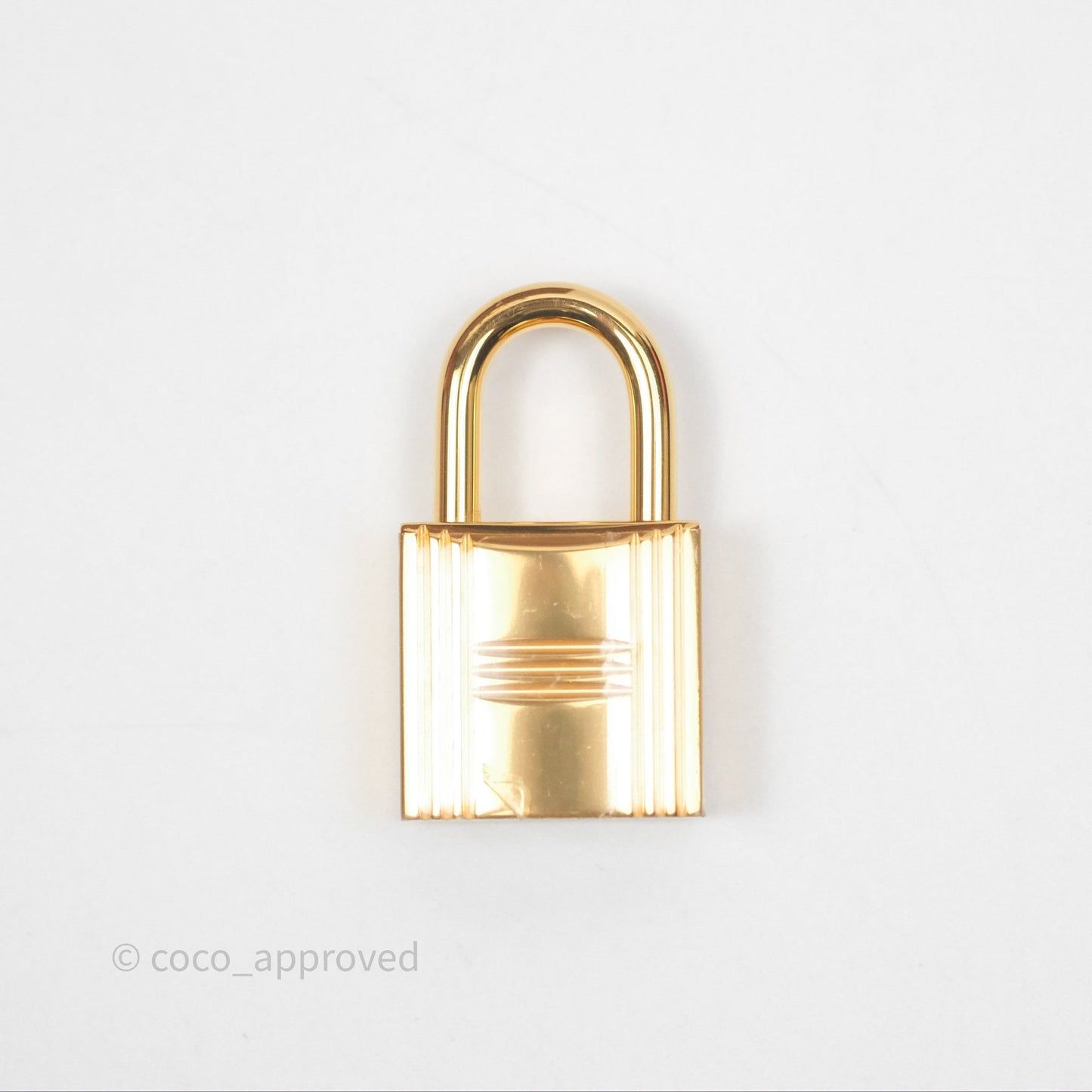 Hermès Birkin 30 Retourne Gold 37 Togo Gold Hardware