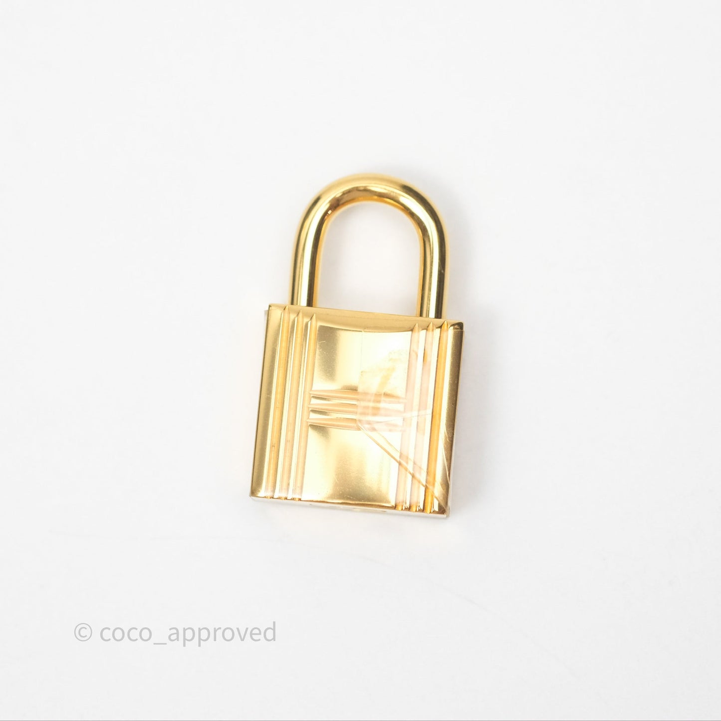 Hermès Birkin 30 Retourne Noir 89 Clemence Gold Hardware