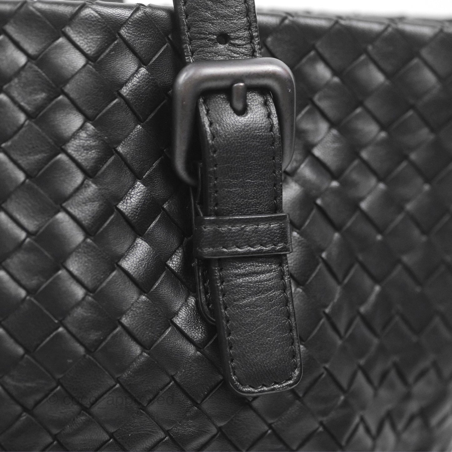 Bottega Veneta Tote Bag