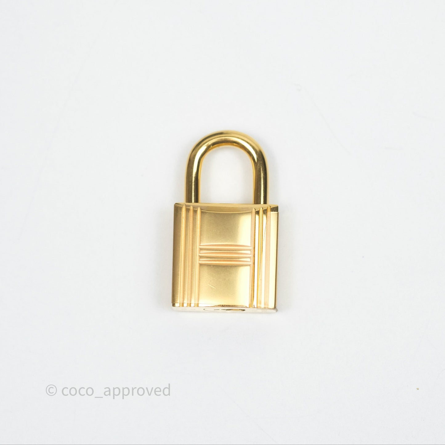 Hermès Picotin Lock 22 Casaque Vert Cyprès 6O/ Bleu Nuit 2Z/ Black Noir 89 Clemence Gold Hardware