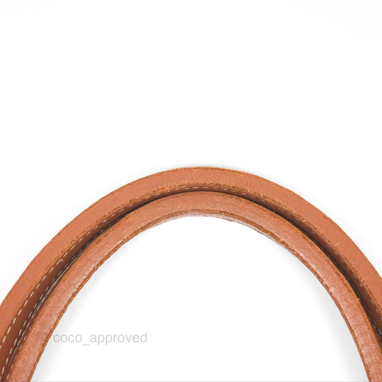 Goyard St Louis Pertuis Tote PM ⁣⁣⁣⁣⁣⁣⁣⁣⁣⁣⁣⁣⁣⁣⁣⁣⁣⁣⁣⁣Burgundy