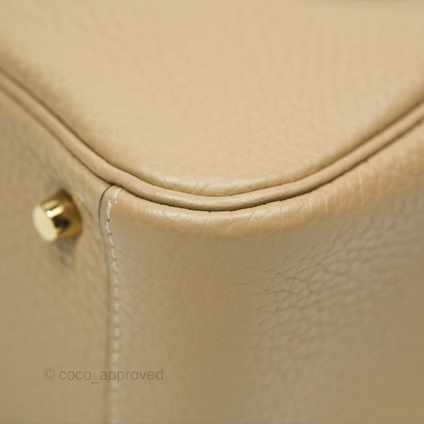 Hermes Mini Lindy 20 Trench S2 Clemence Maxi Quadrille Bleu Billard Biscuit 48 Rouge H