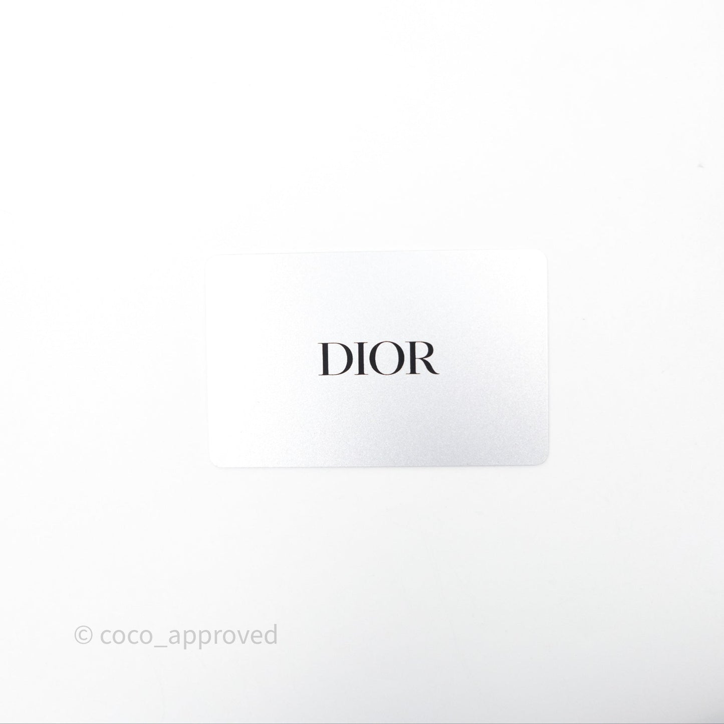 Christian Dior Micro Lady D-Joy Bag Baby Blue Lambskin Cannage Gold Hardware