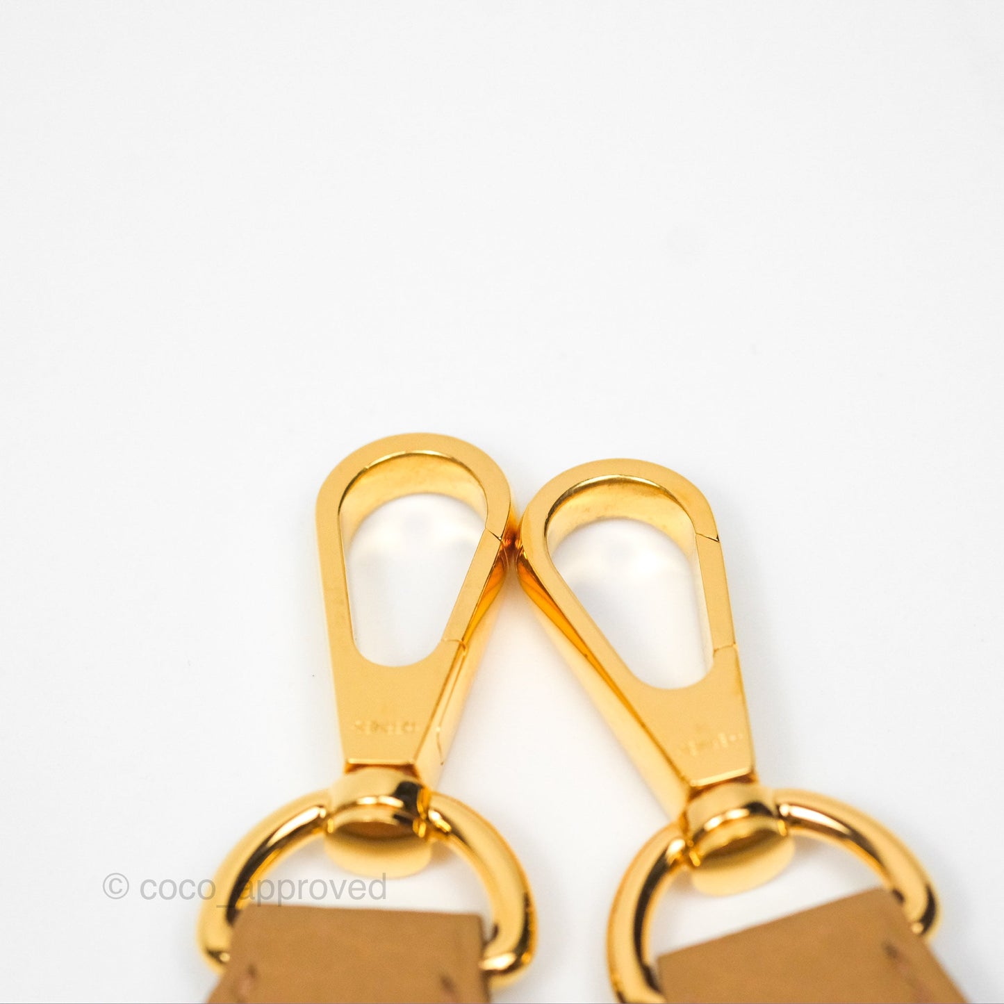 Hermès Mini Evelyne 16 Biscuit 48 Taurillon Clemence Gold Hardware