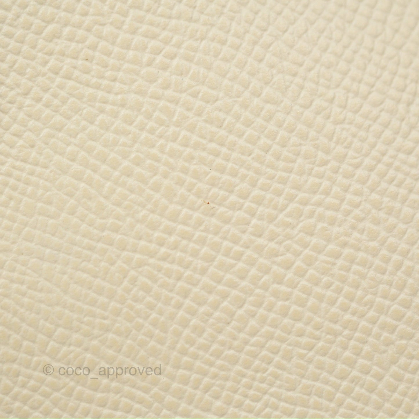 Hermès Bolide 1923 25 Nata I2 Epsom Gold Hardware