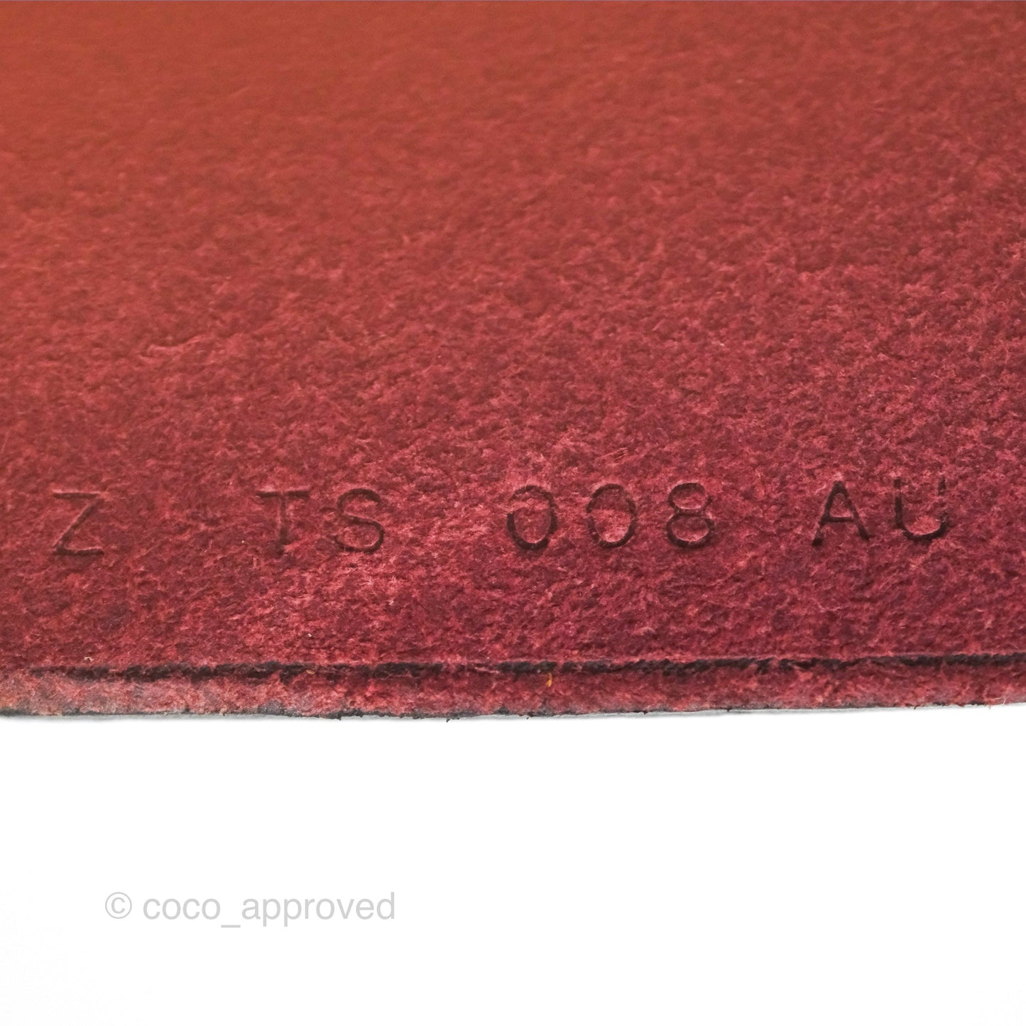 Hermès Herbag Retourne Zip 31 Ecru/Brique/Mauve Pale/Rouge Sellier Canvas Palladium Hardware