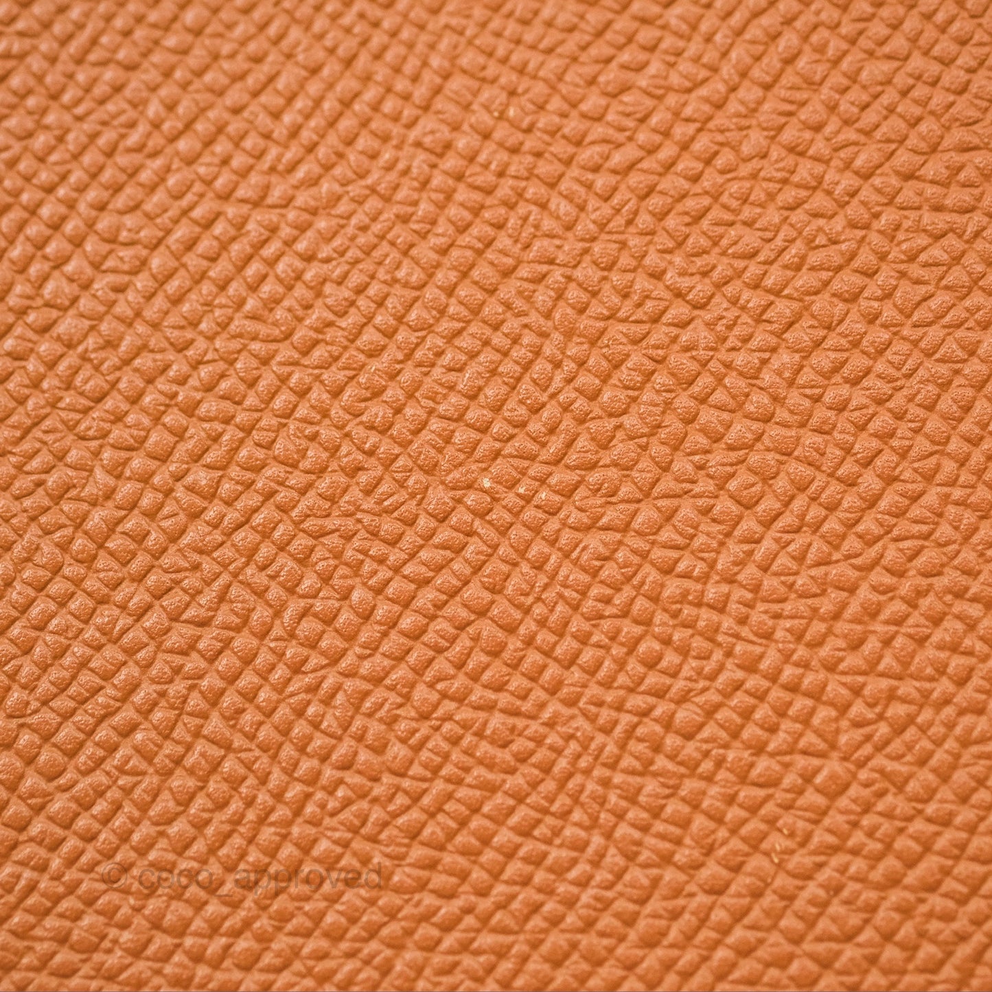 Hermès Kelly 25 Sellier Gold 37 Epsom Gold Hardware