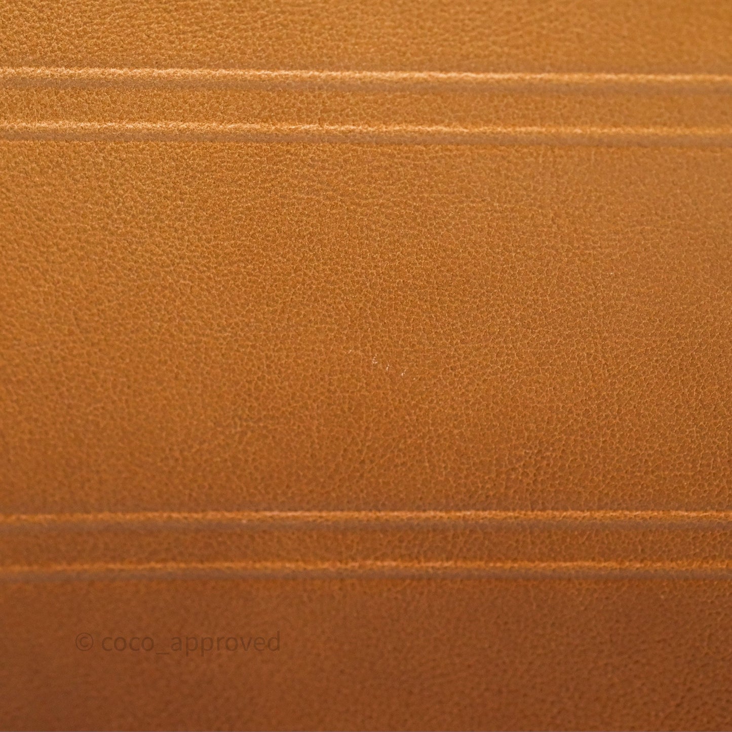 Christian Dior Medium Book Tote Gradient Brown Calfskin