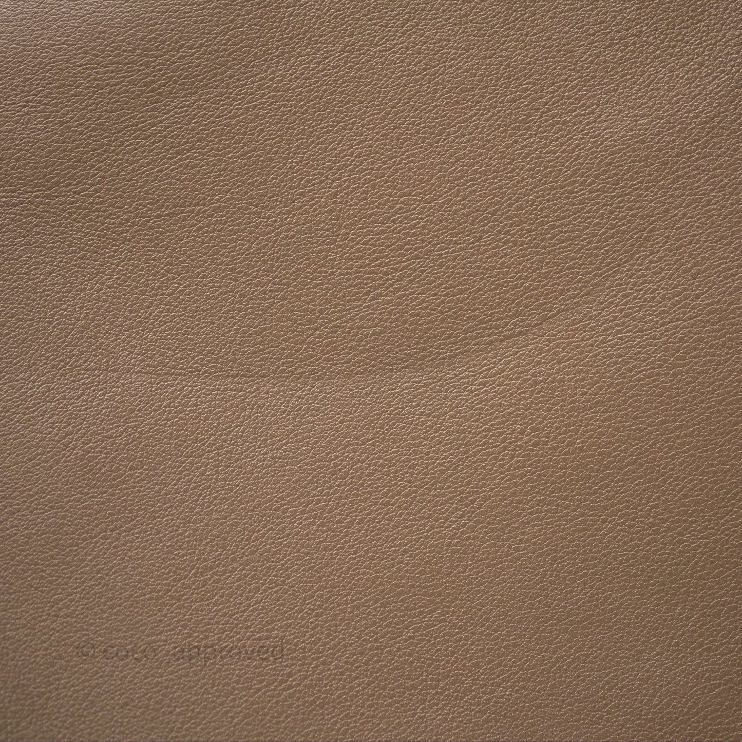Hermès Lindy 30 Etoupe 18 Swift Gold Hardware