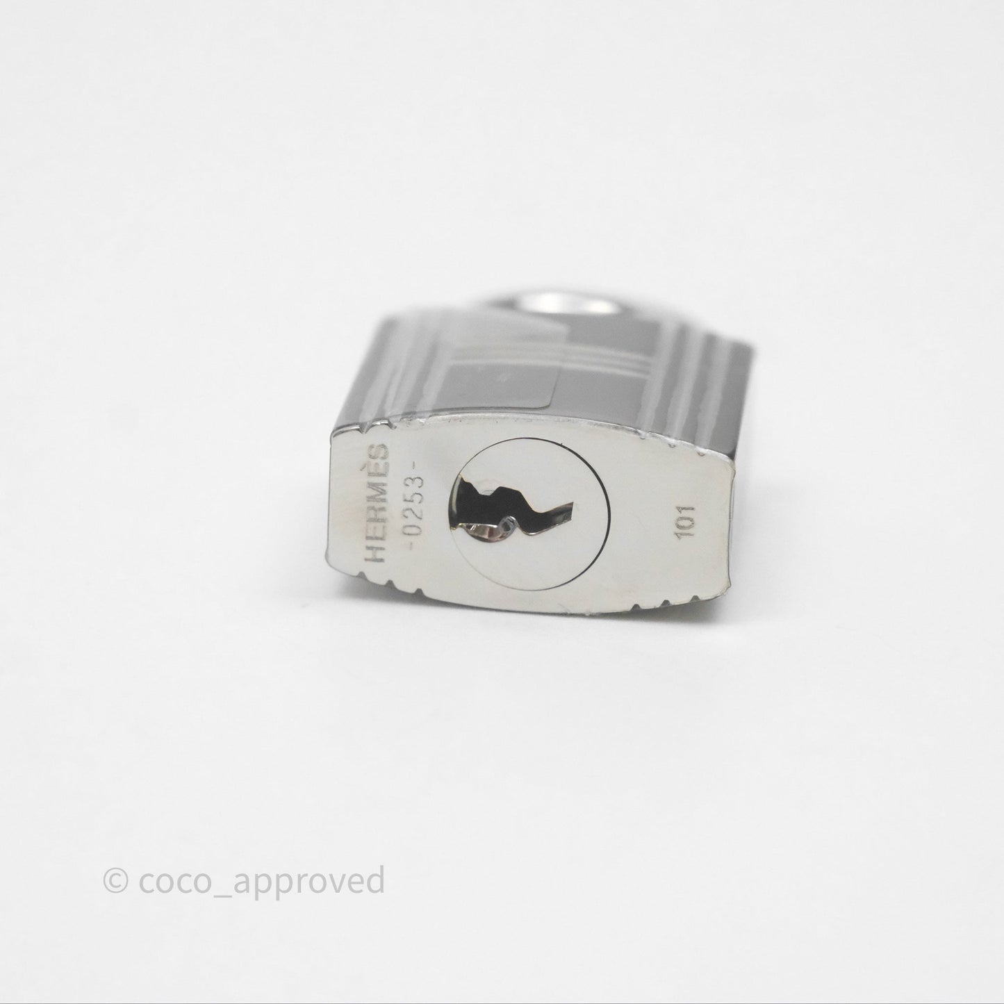 Hermès Picotin 22 Gold 37 Clemence Palladium Hardware