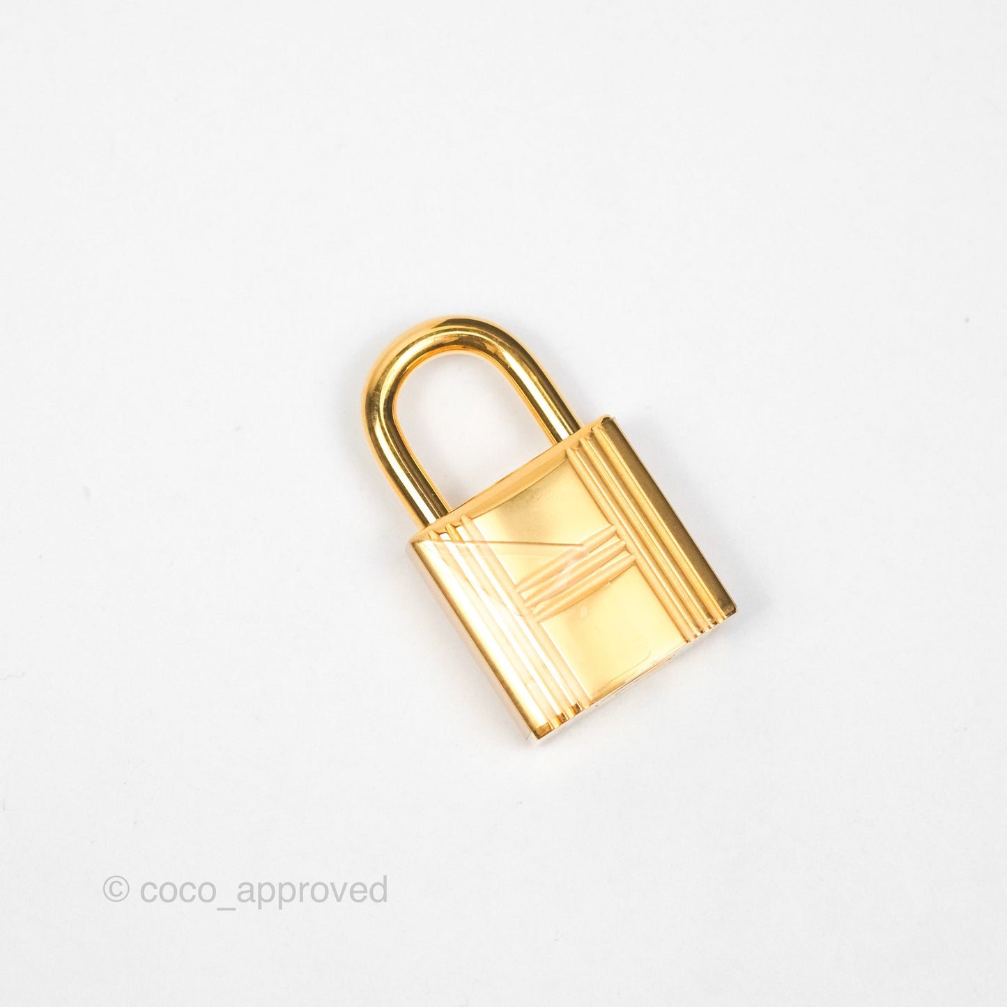 Hermès Picotin Lock 22 Graphite TM Gold Hardware
