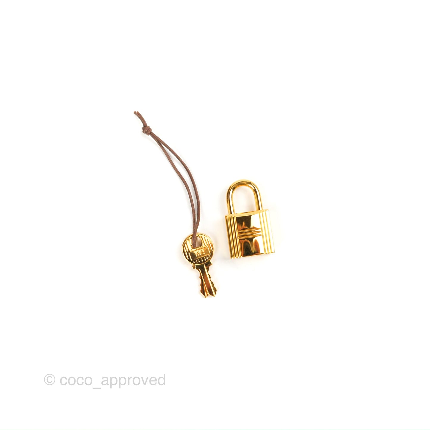 Hermès Picotin 22 Etoupe Clemence Gold Hardware