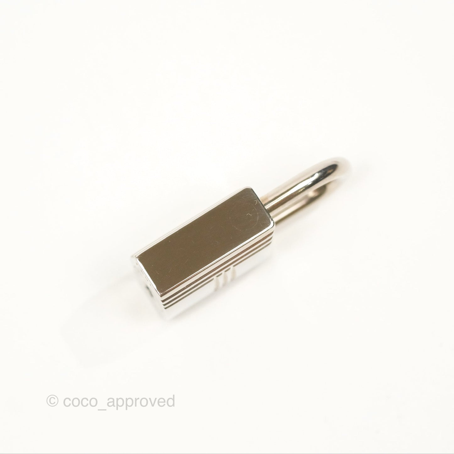 Hermès Picotin Lock 18 Nata I2 Taurillon Clemence Palladium Hardware