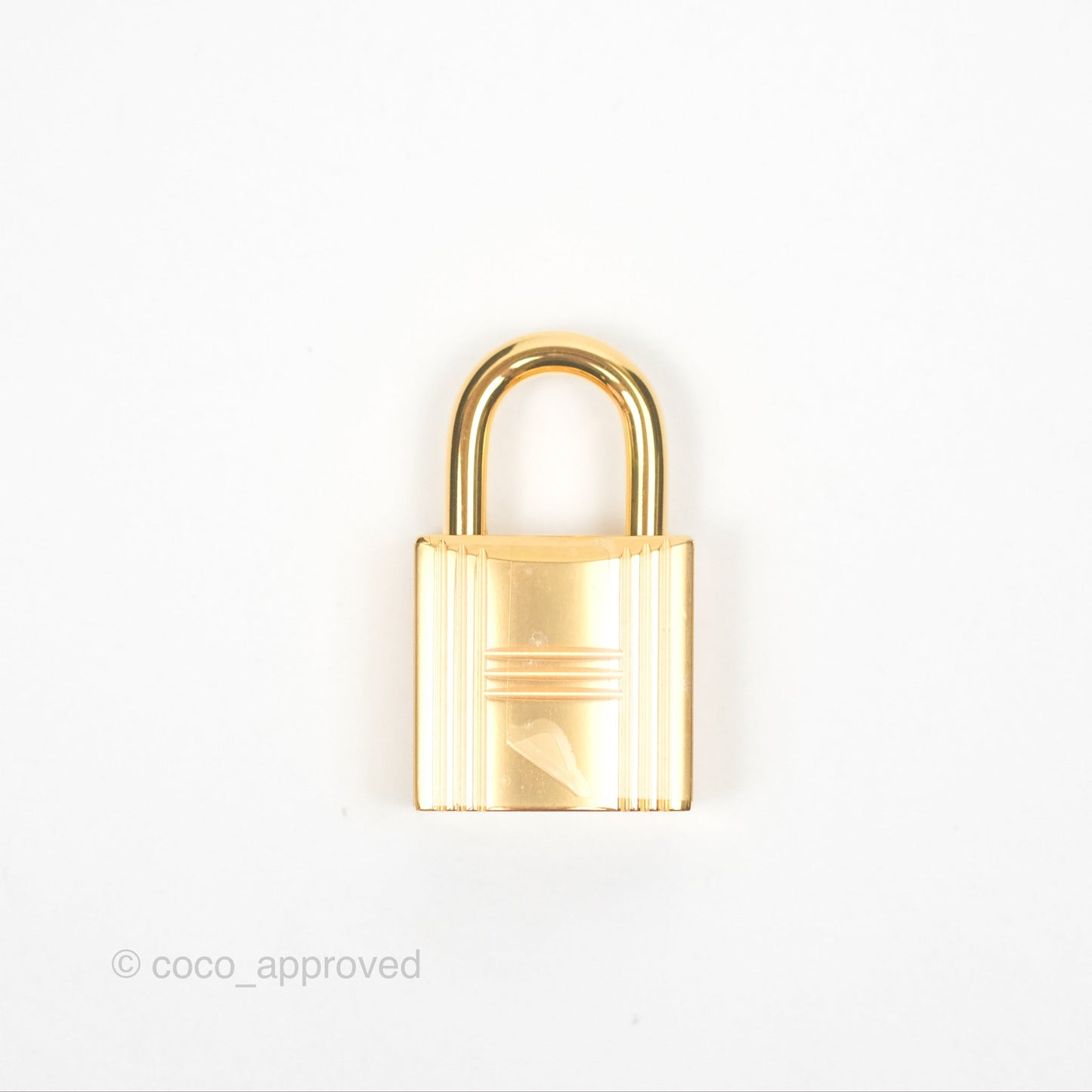 Hermès Retourne Kelly 28 Black Noir 89 Togo Gold Hardware