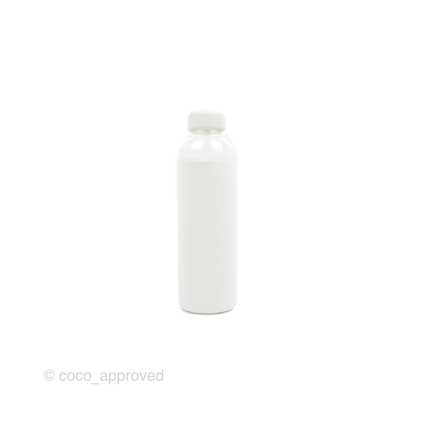 Chanel No5 L'EAU Water Bottle