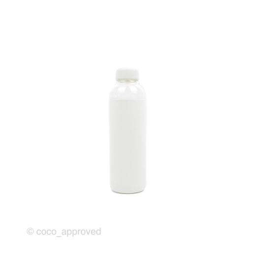 Chanel No5 L'EAU Water Bottle