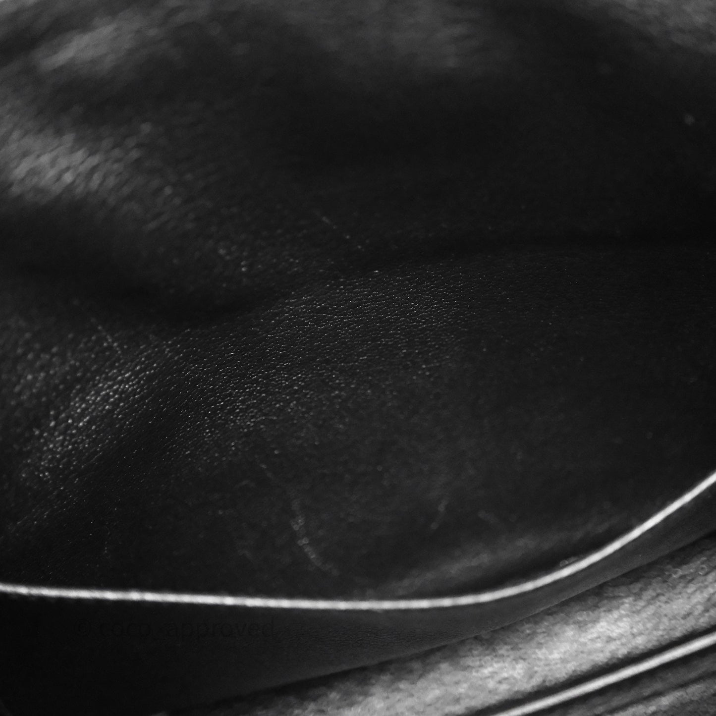 Hermès Birkin 30 Black Noir 89 Epsom Gold Hardware