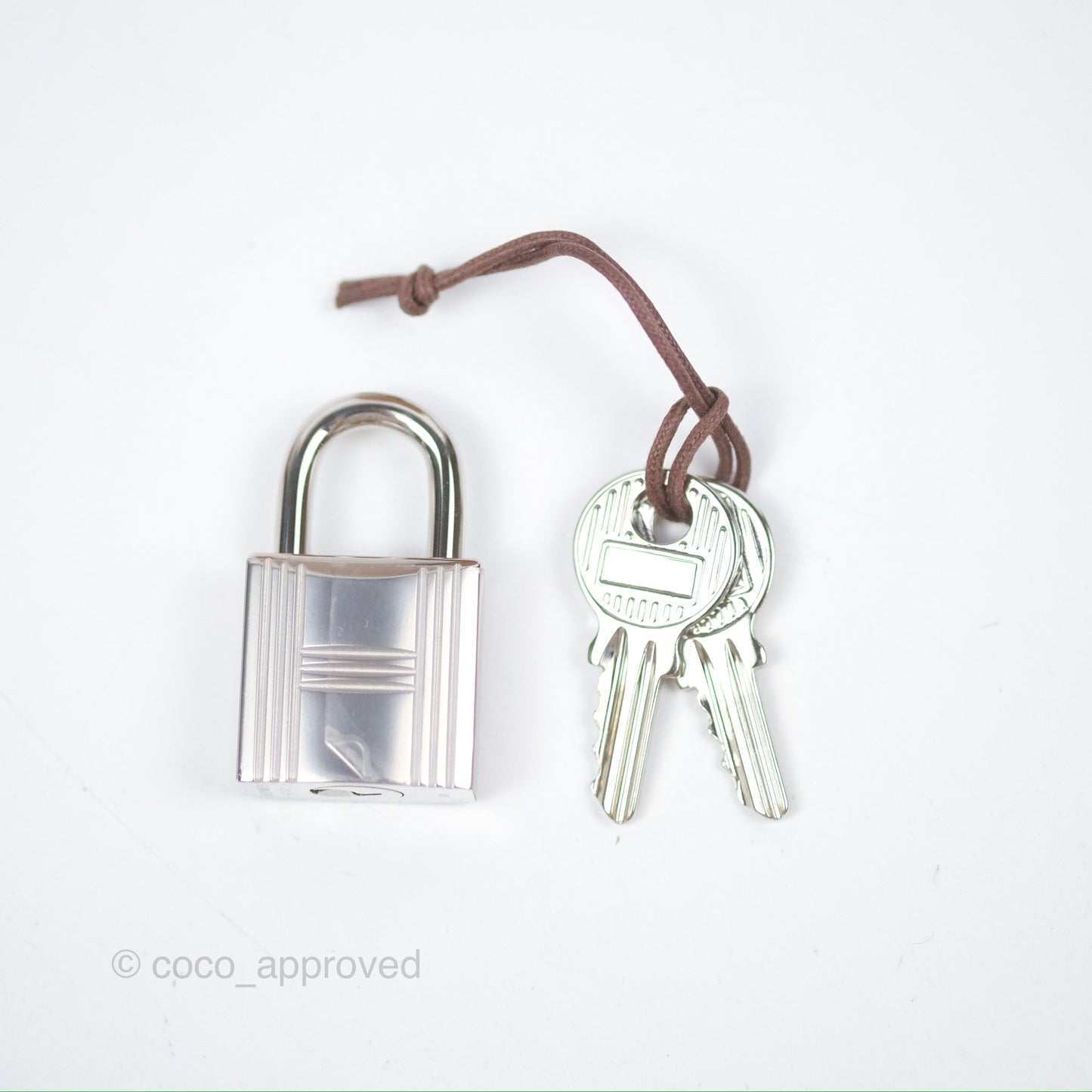 Hermes Picotin Lock 18 Cargo Pockets Chai 0M Goeland/Swift Palladium Hardware