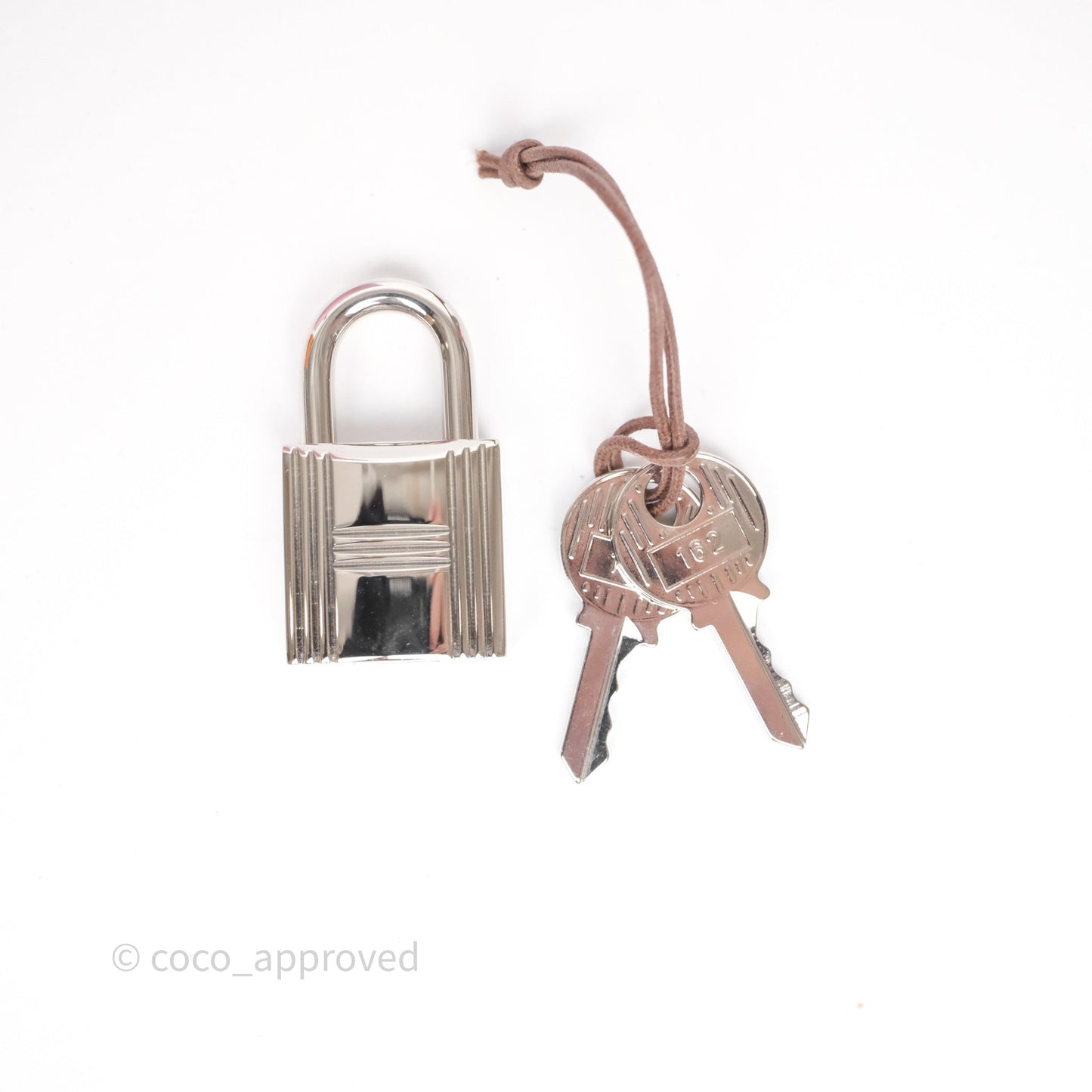 Hermès Picotin 22 Mauve Sylvestre X9 Clemence Palladium Hardware
