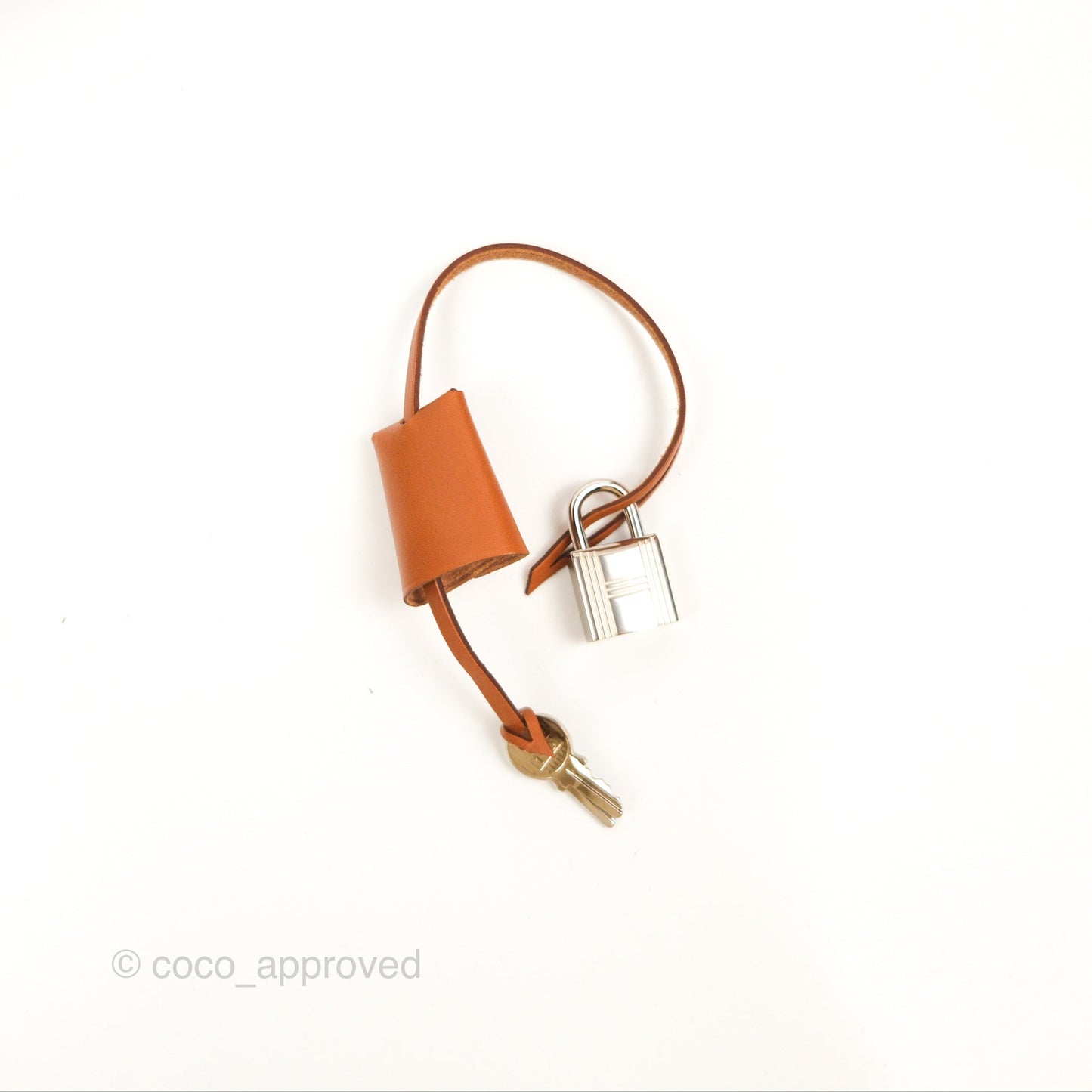 Hermes Herbag Brides de Gala Cassis Ecru/Noir