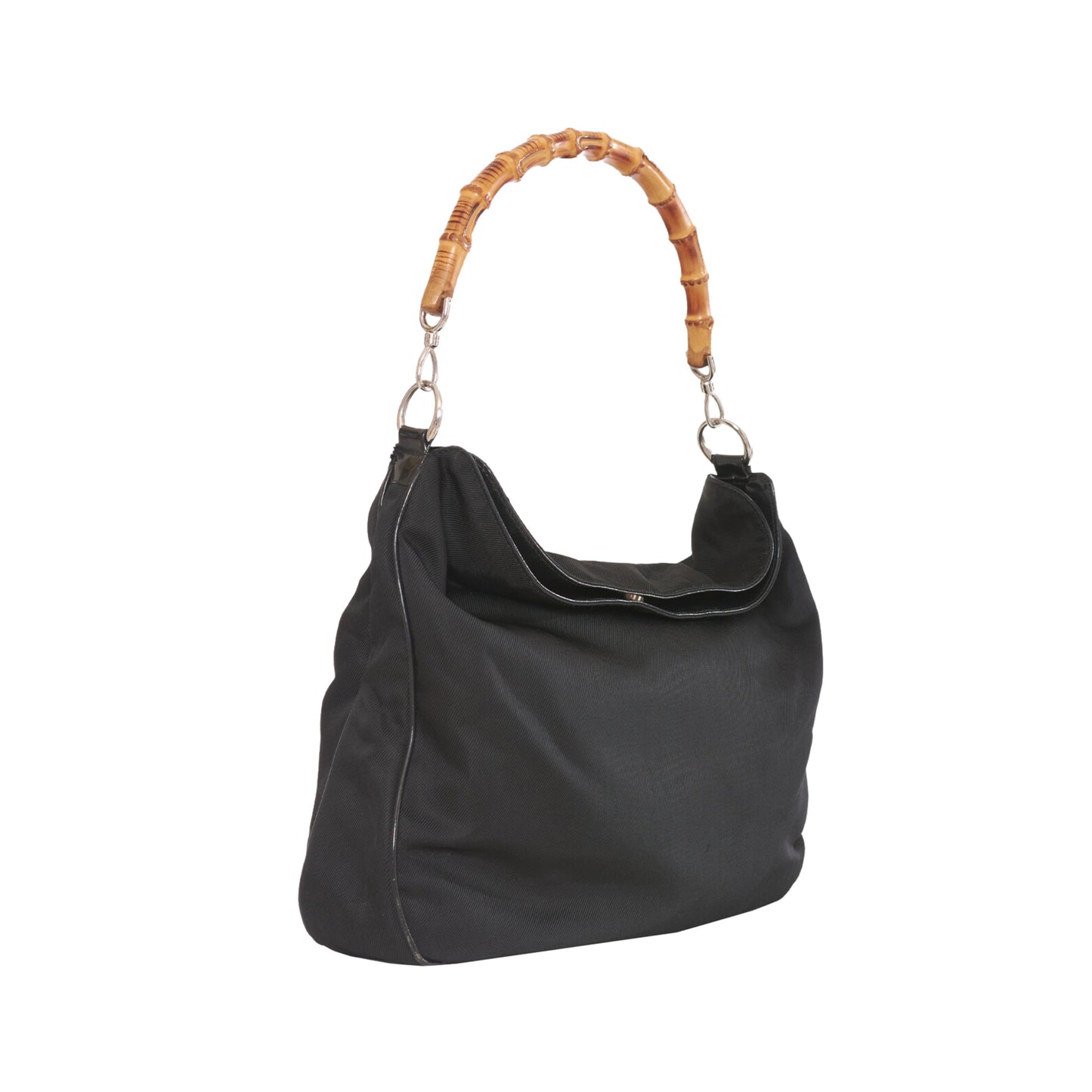 Luxury Gucci Luxury Gucci Bamboo Bag
