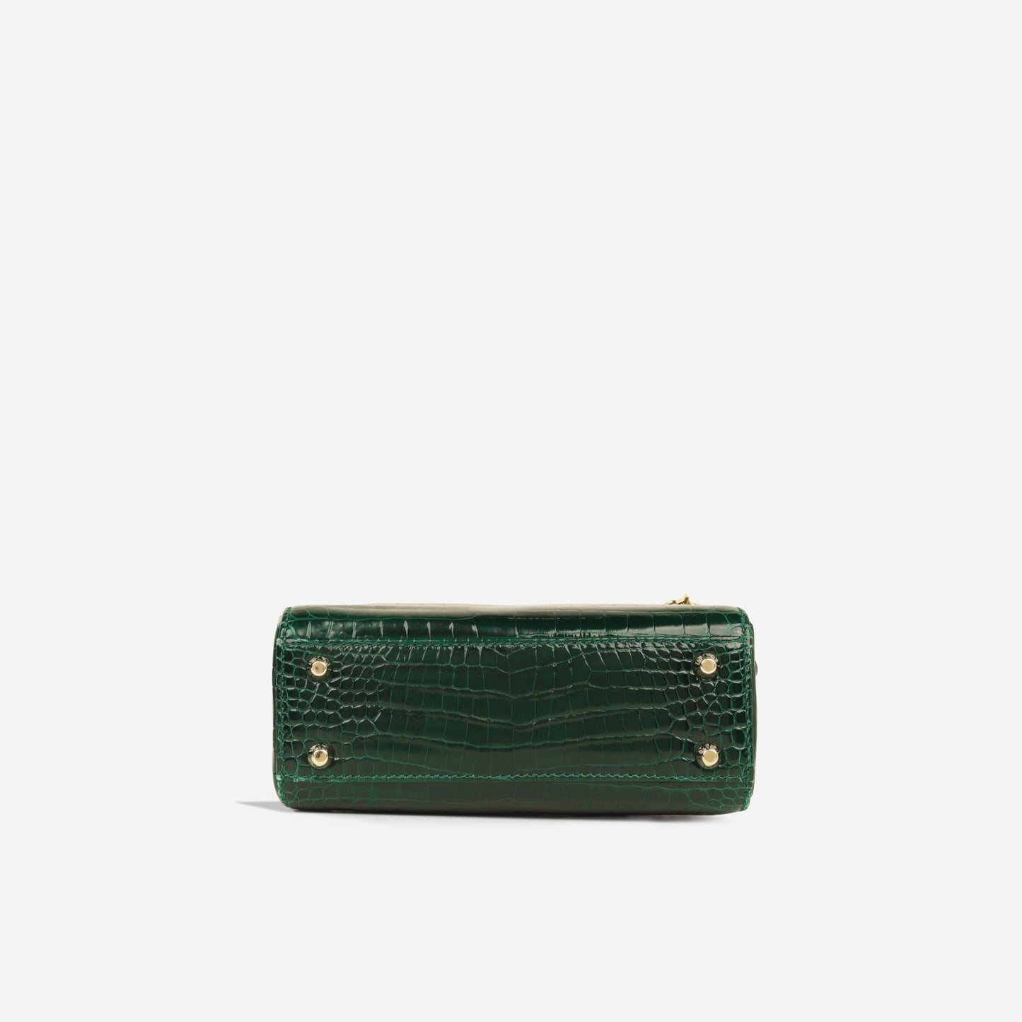 Luxury Dior Lady Luxury Dior - Mini