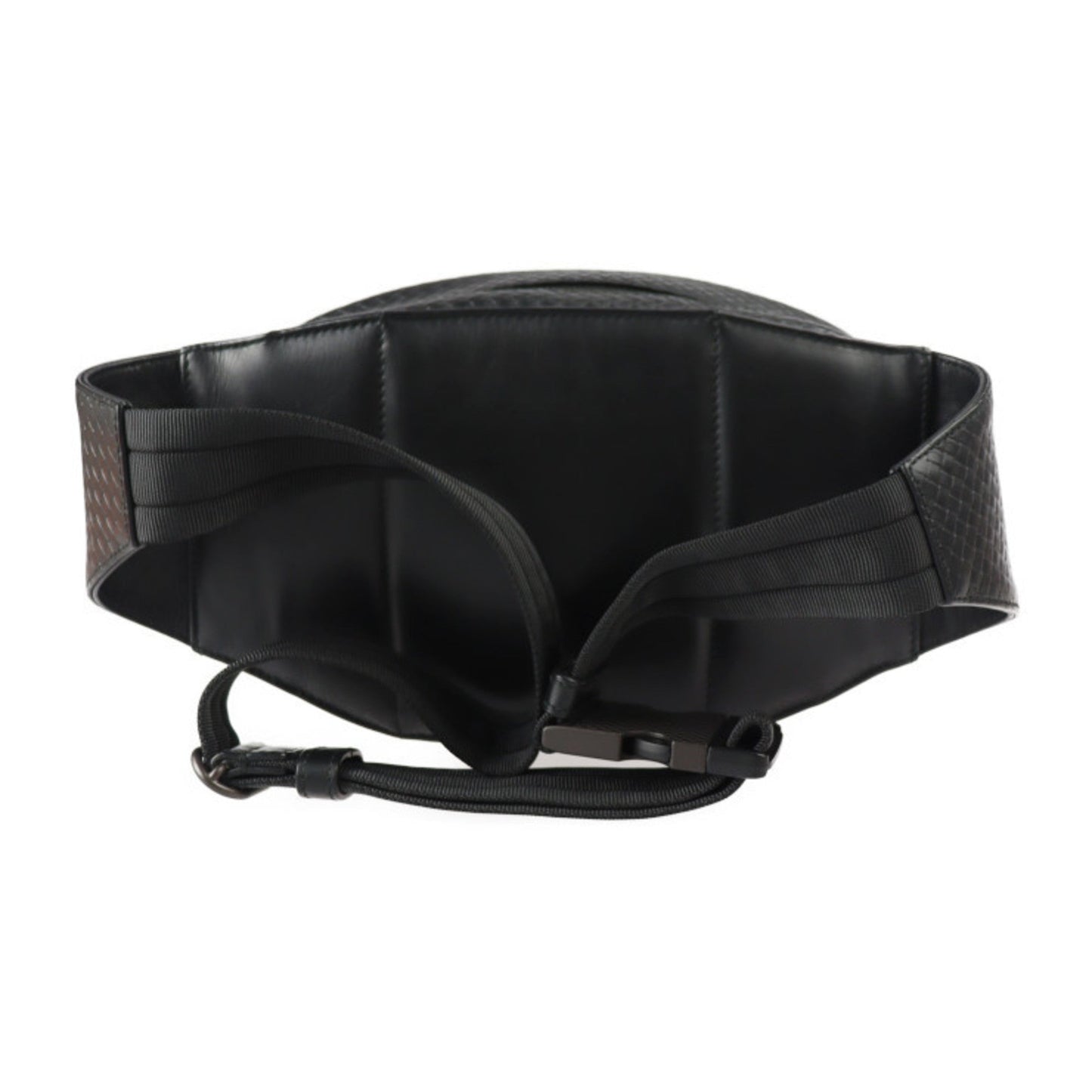 Luxury Bottega Veneta Intrecciato ()
