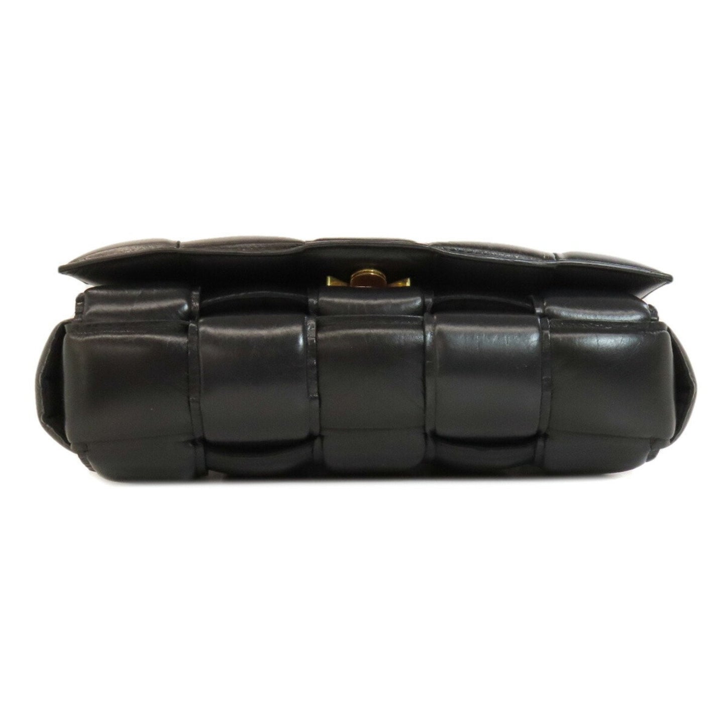 Luxury Bottega Veneta  Shoulder Bag ()