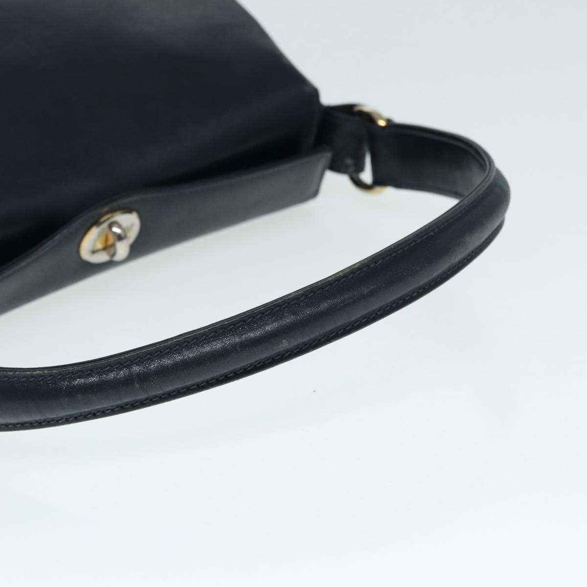 Luxury Gucci Trending 2025  Leather Shoulder Bag