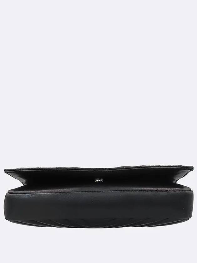 Luxury Saint Laurent 660618 shoulder bag