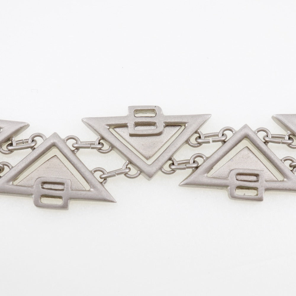 Luxury Bottega Veneta Triangle   Bracelet Jewelry ()