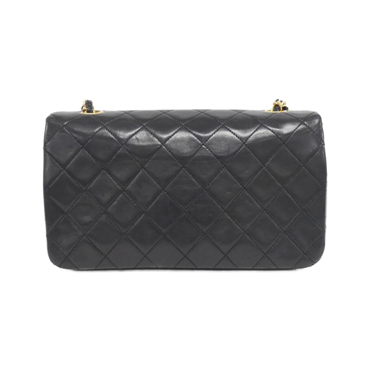 Chanel Hats at