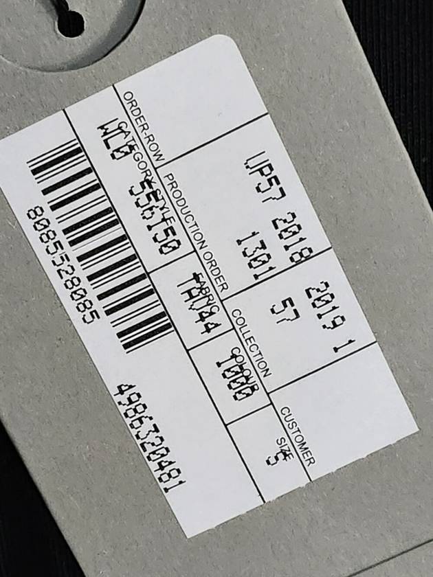 Luxury Balenciaga men s short sleeve t shirt
