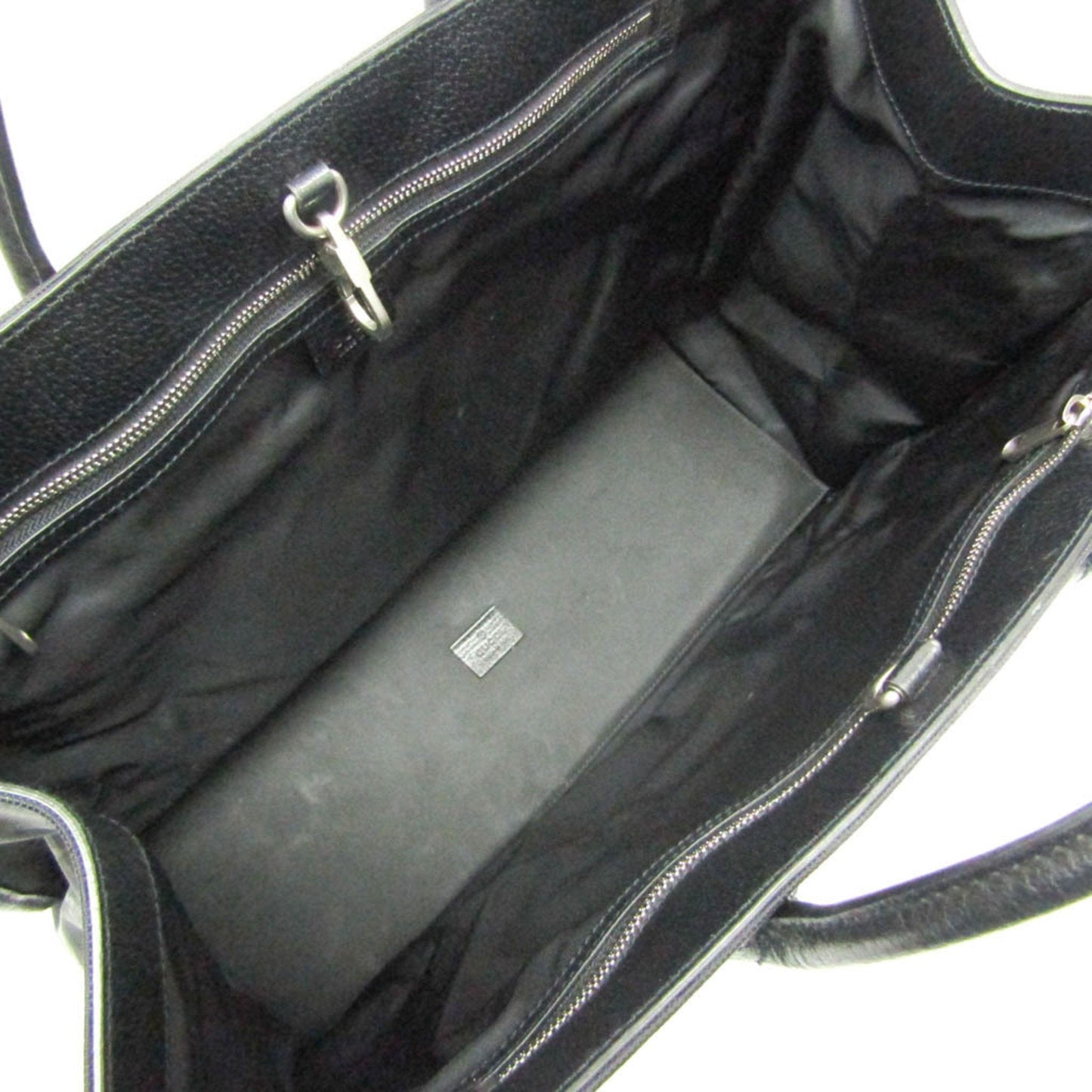 Luxury Gucci Trending 2025 Off The Grid  Canvas Tote Bag ()