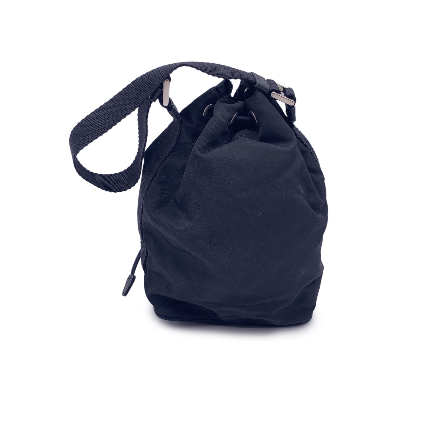 Luxury PradaLuxury PradaHandbag Duet
