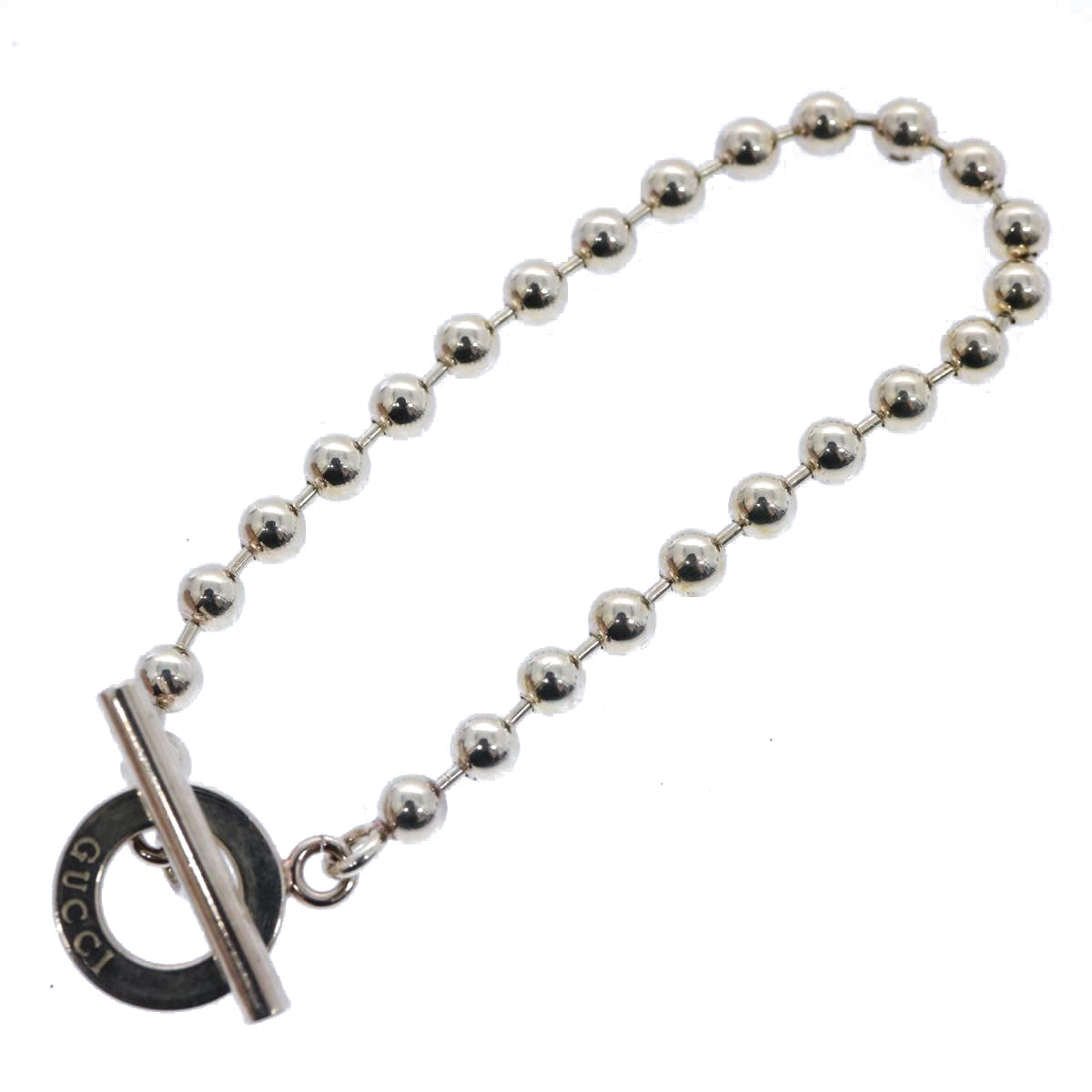 Luxury Gucci Trending 2025 Bracelet