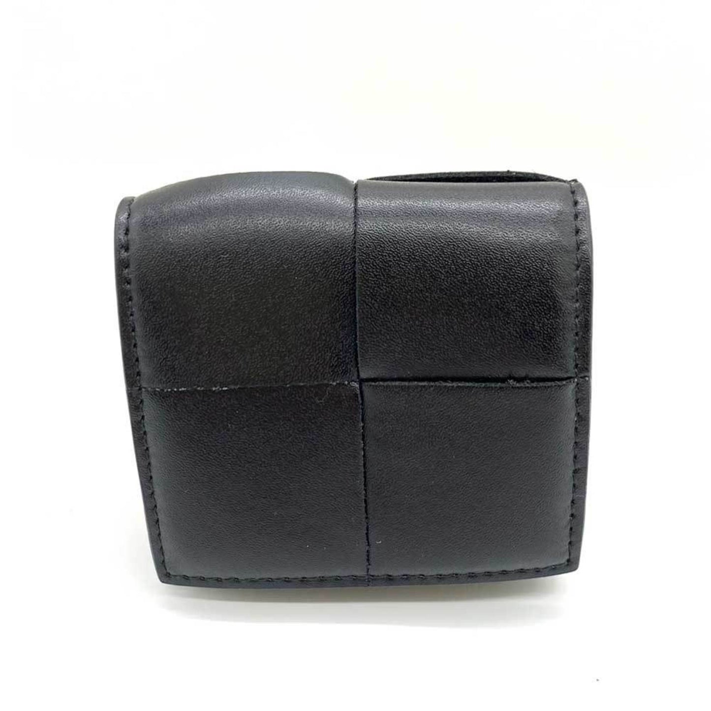 Luxury Bottega Veneta Intrecciato  Intrecciato Coin Purse/Coin Case ()