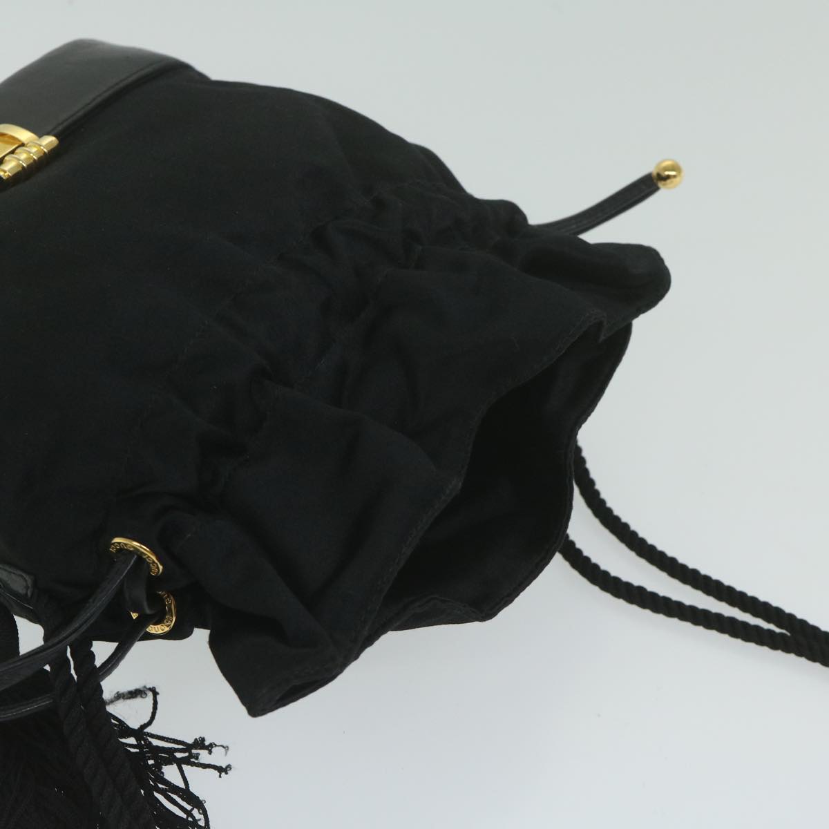 Luxury Gucci Trending 2025  Synthetic Shoulder Bag