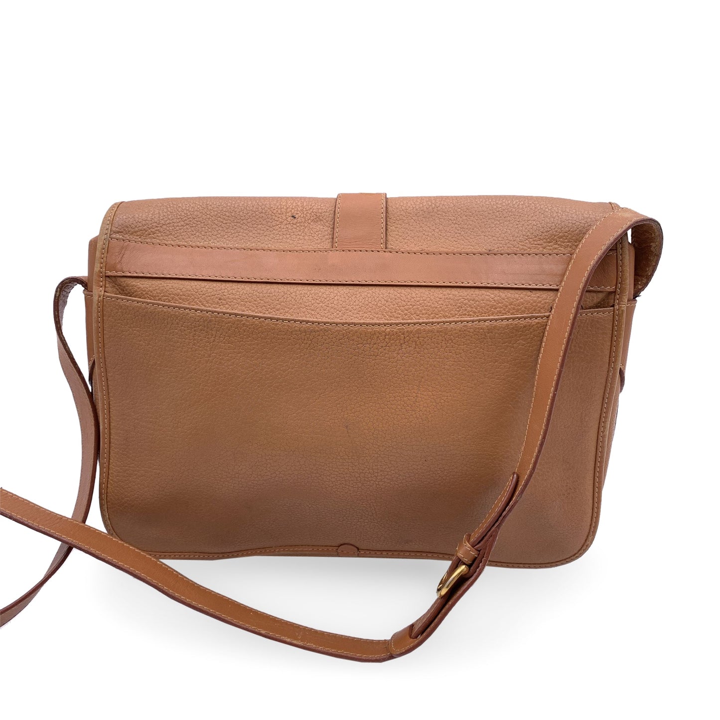 Luxury Gucci Trending 2025 Crossbody Bag Vintage