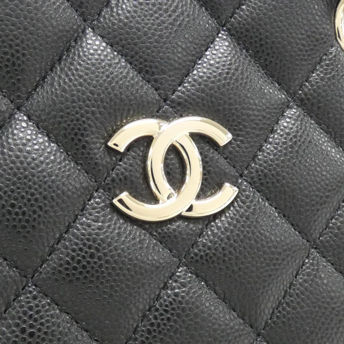 CHANEL AS3176 SHOULDER SHOULDER SHOULDER SHOULDER SHOULDER SHOULDER SHOULDER SHOULDER SHOULDER SHOULDER SHOULDER SHOULDER SHOULDER SHOULDER SHOULDER SHOULDER